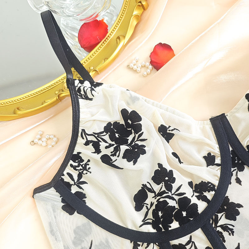 IMG_20250329_102221 拷贝.jpg