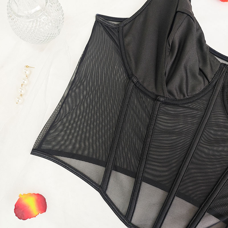 IMG_20250329_135934 拷贝.jpg