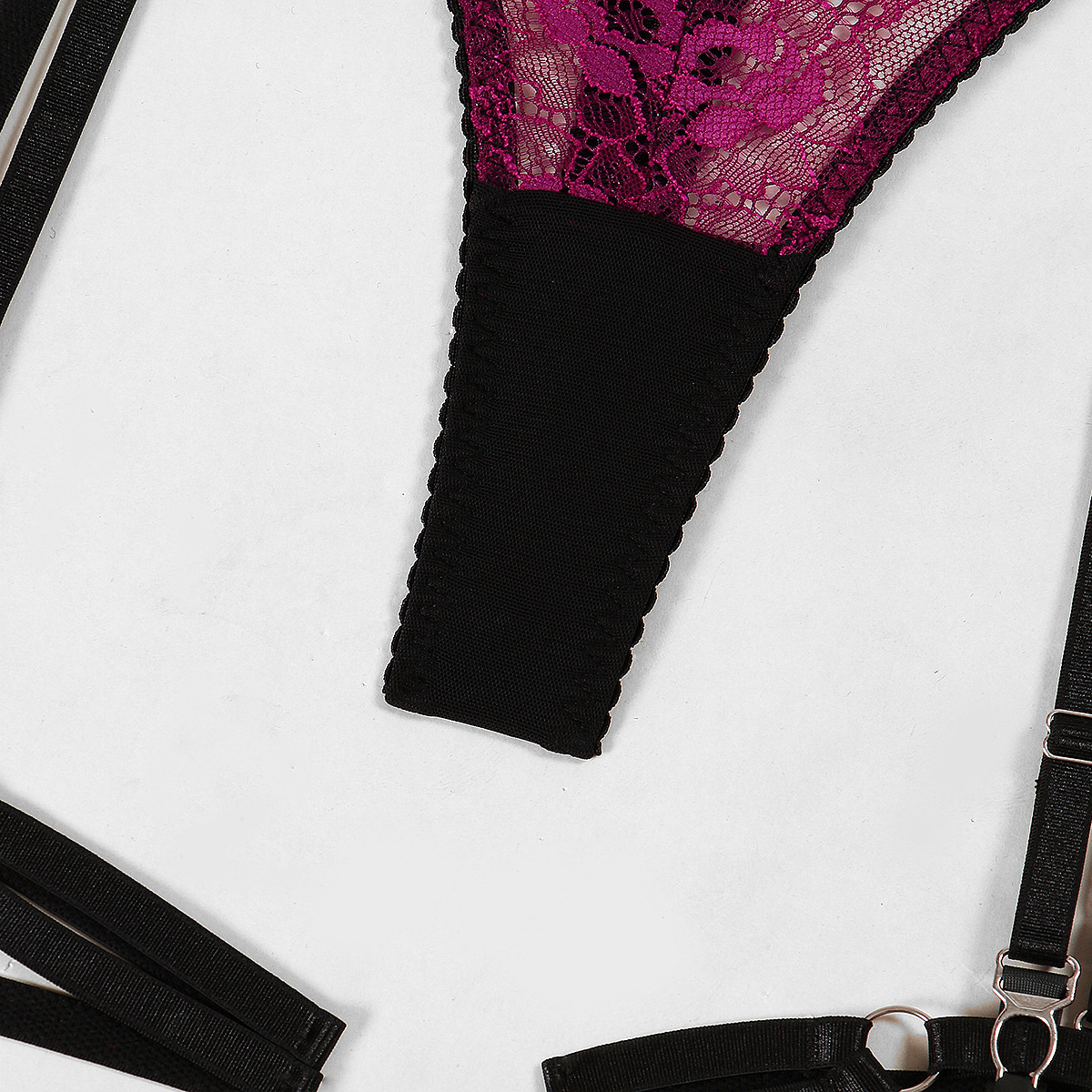 XZ4151L黑紫色 (8).jpg