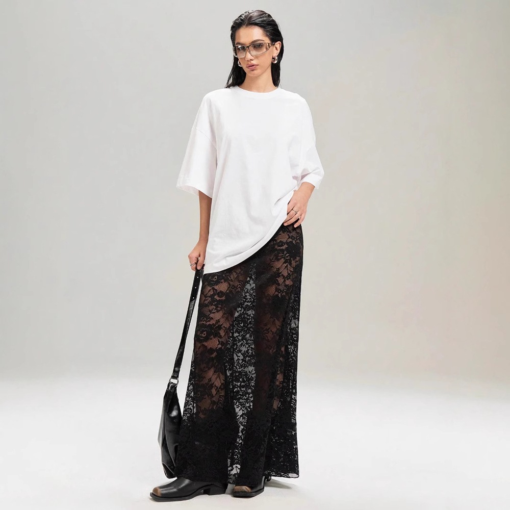 801c634247384395605dd04b8035be