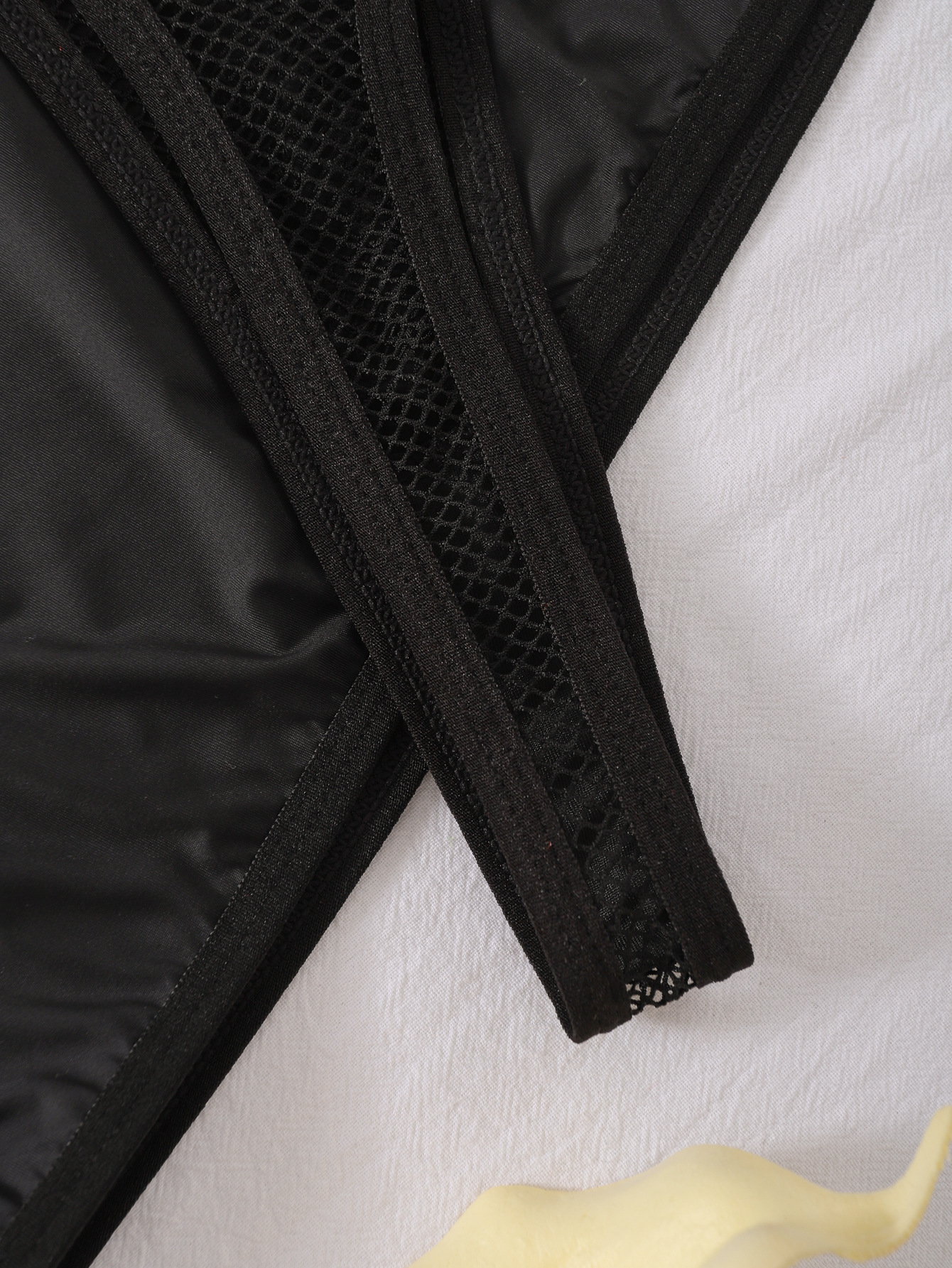 Z3754L黑色 (3).JPG