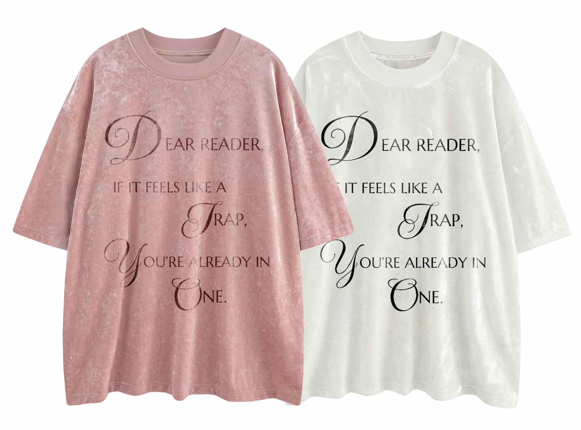 gmqWivylydTsOg0VfCapA0PP7VWSprayeJhj