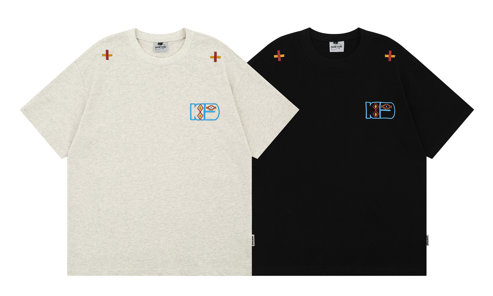 gmqWivylydTsOg0VfCapA0PP7VWRpre1HtIE