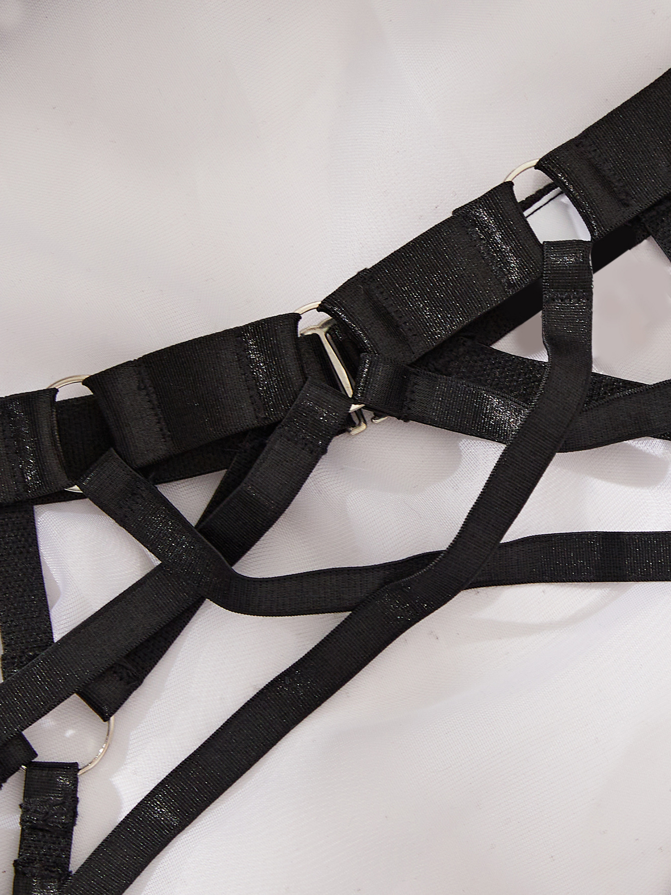 Z3666L黑豹纹色 (6).jpg