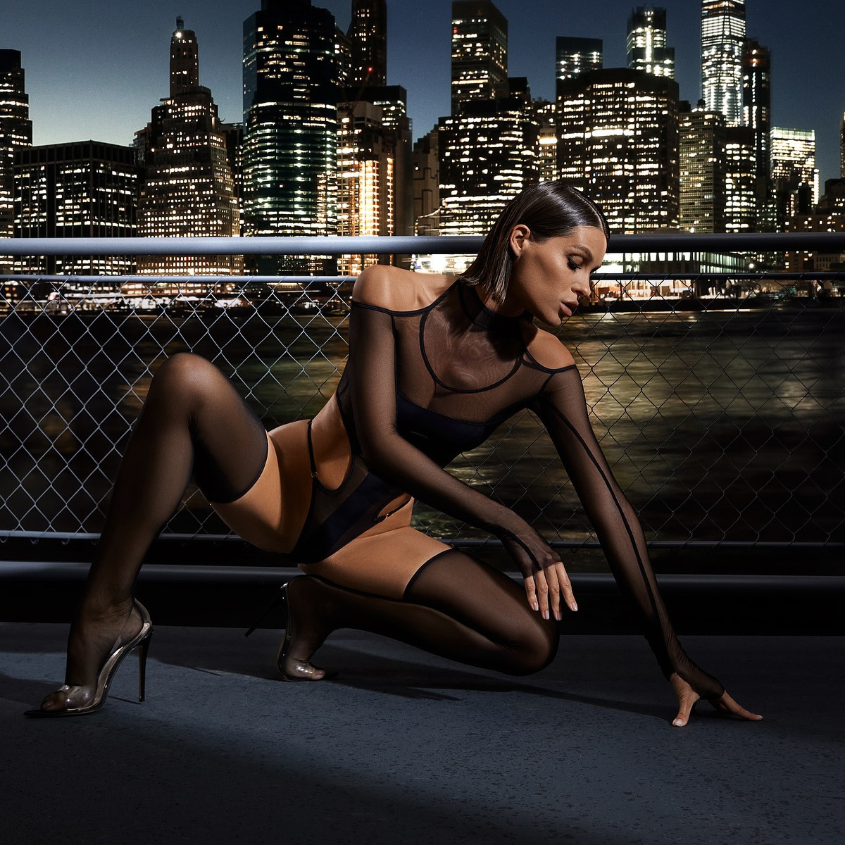 XZ4560A网红图 (4).jpg