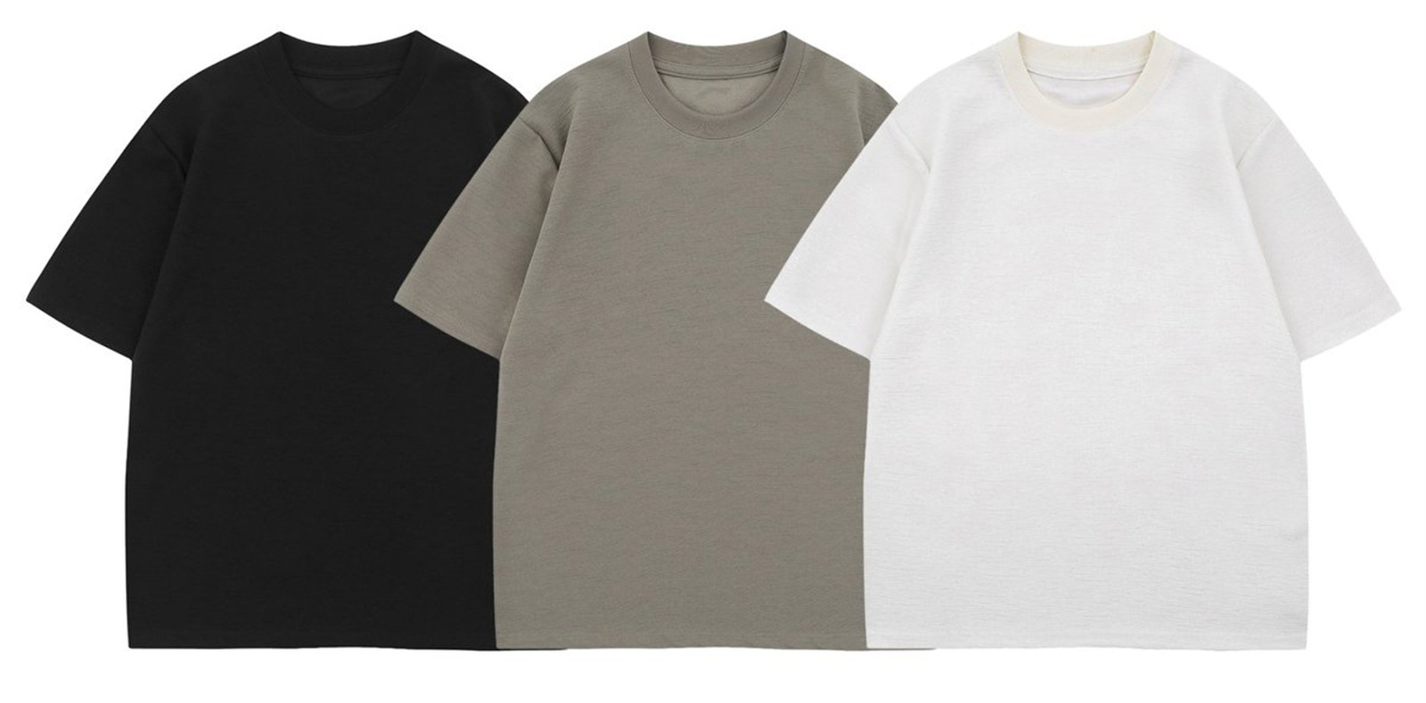 hGiXj/2ty9QKaif0SOV5/6Ei6ej60WVDl9KL