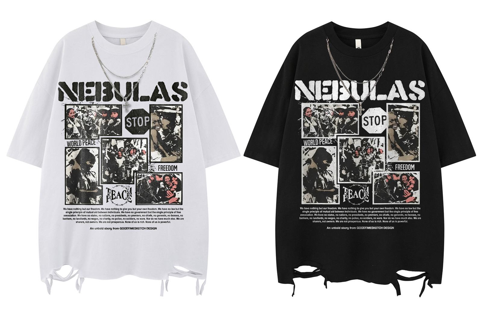 gmqWivylydTsOg0VfCapA0DI7VWUprO8zv8Q