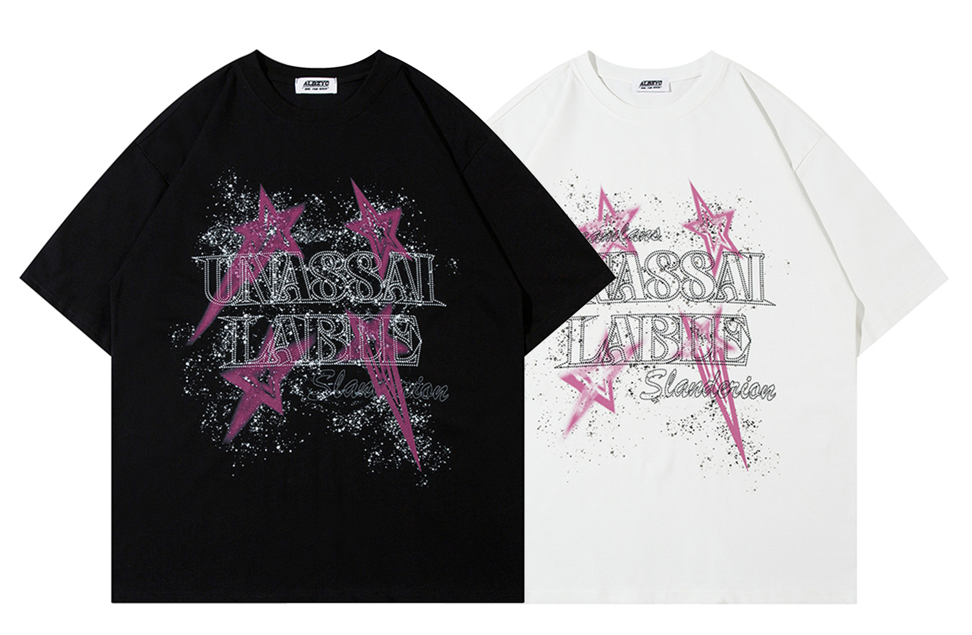 gmqWivylydTsOg0VfCapA0PO7VWTpra1H+h2