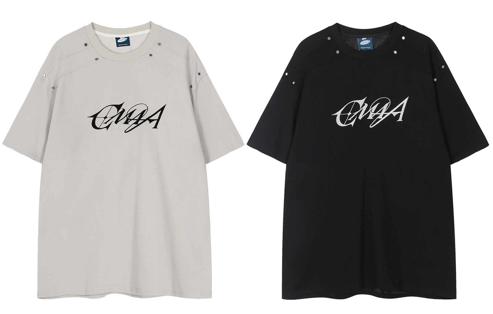 hGiXj/2ty9QKaif0SOV5/6Ei6ej/0WRHoHkb