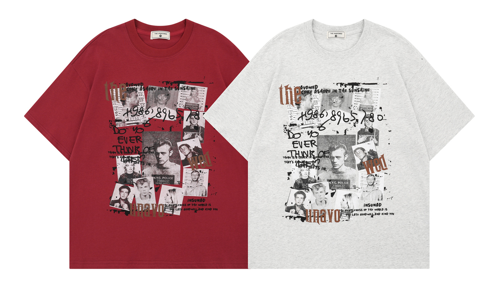 hGiXj/2ty9QKaif0SOV5/6Ep6eny0WdDLfPr