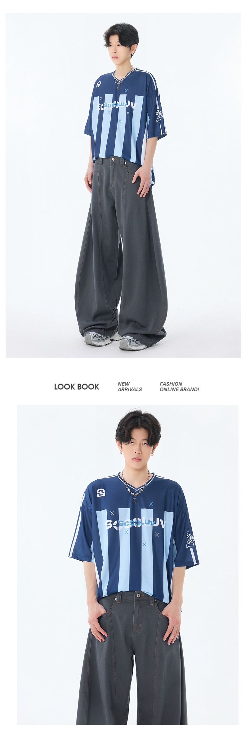 gmqWivylydTsOg0VfCapA0PB7VWWprezYZZz