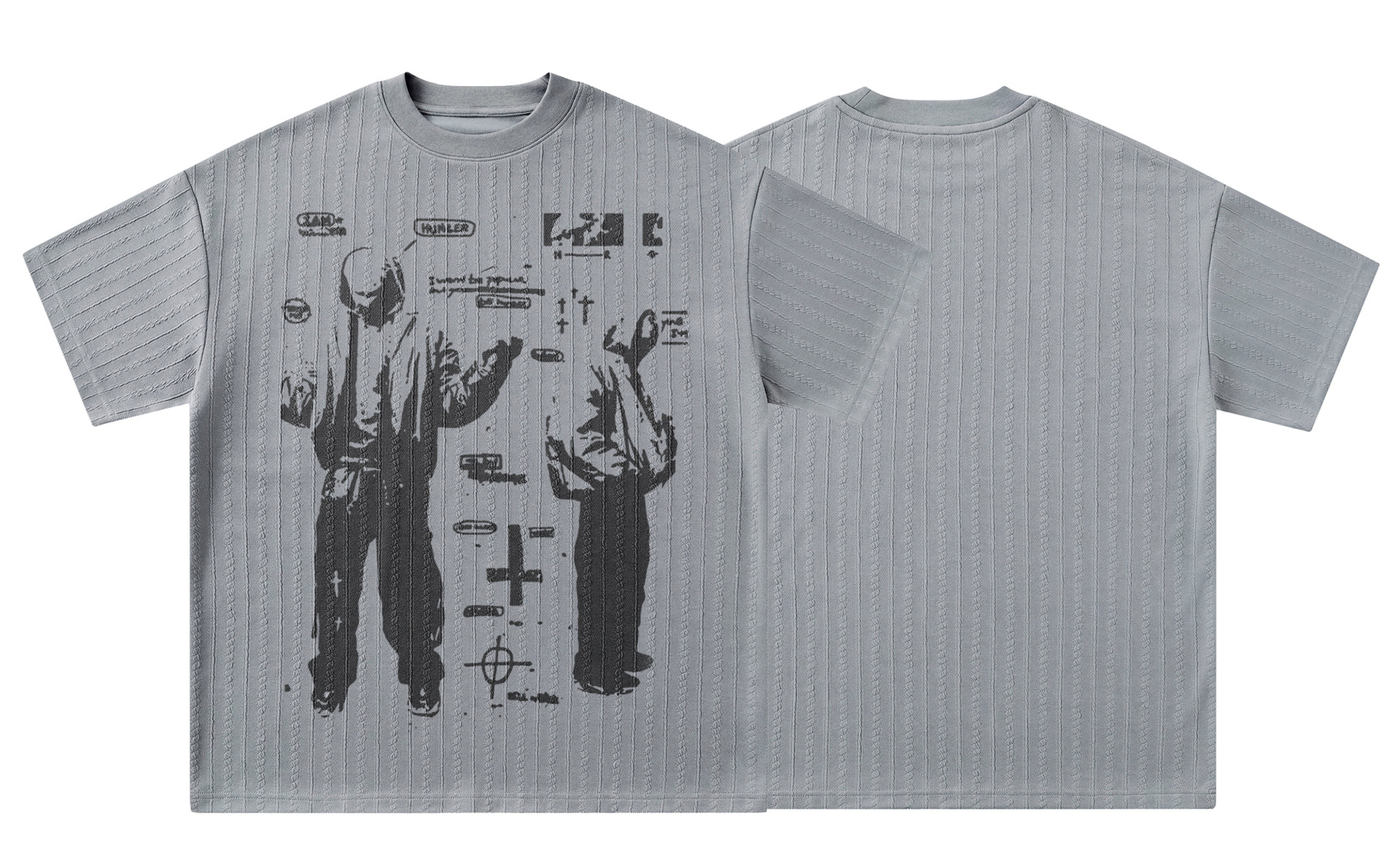 gmqWivylydTsOg0VfCapA0DI7VWXpra9xoEI