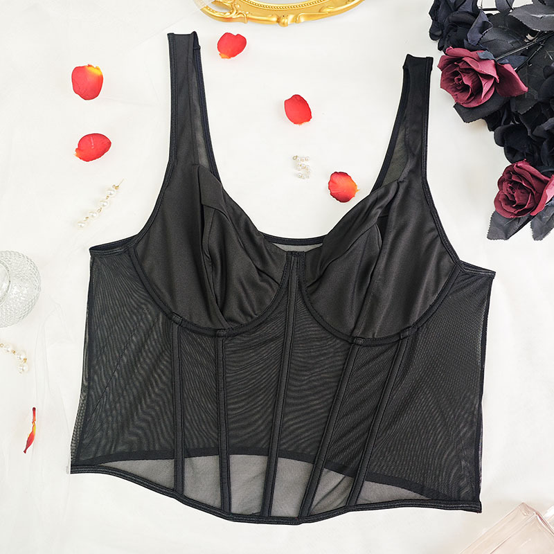 IMG_20250329_135804 拷贝.jpg