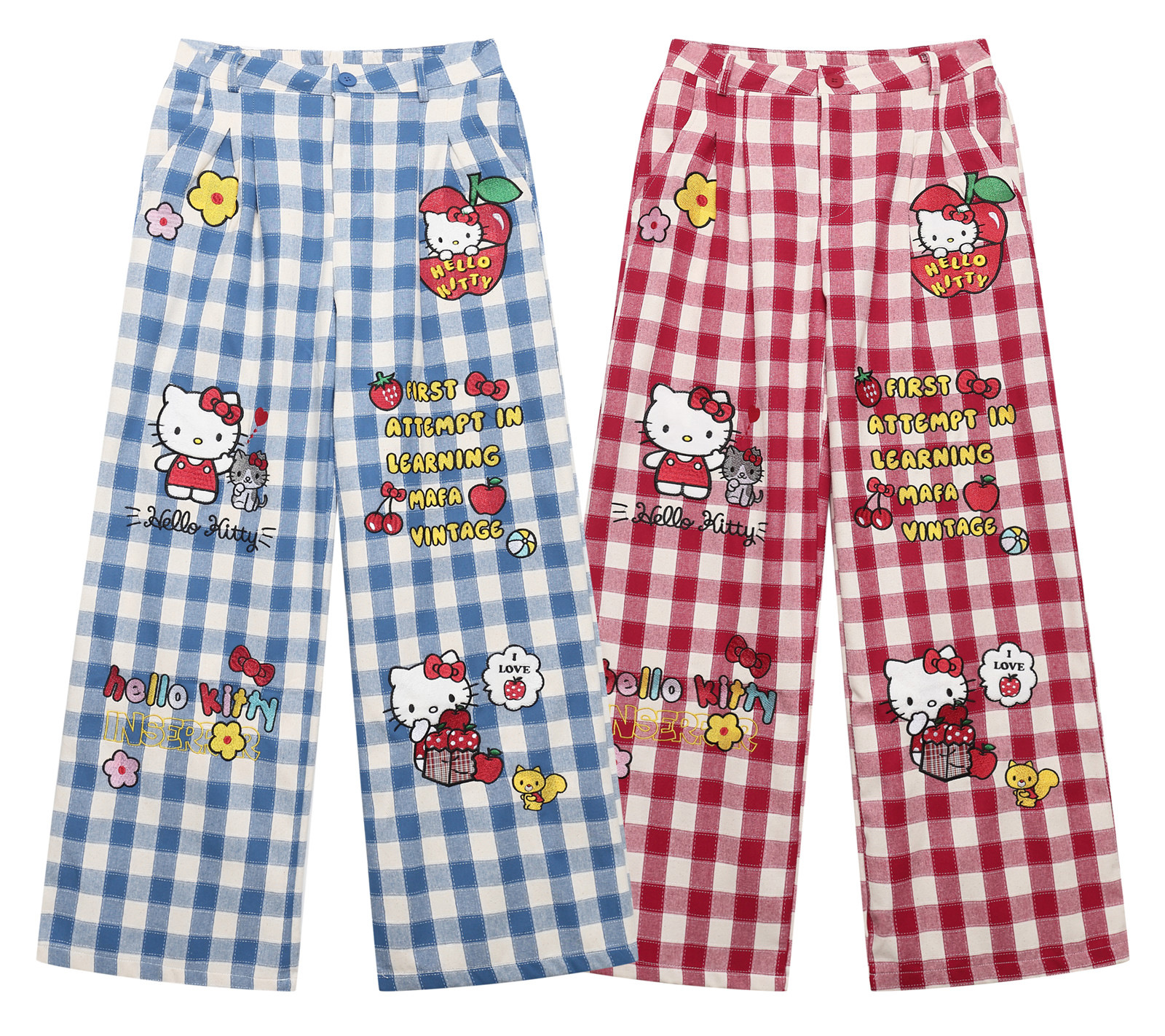 hGiXj/2ty9QKaif0SOV5/6Ar6ej80WZC8qR3