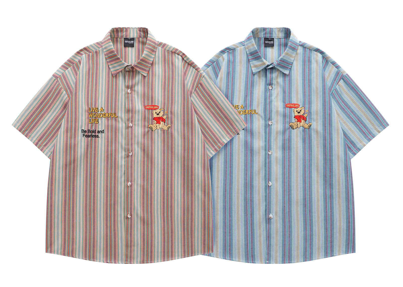 gmqWivylydTsOg0VfCapA0PM7VWWprO8rHuU