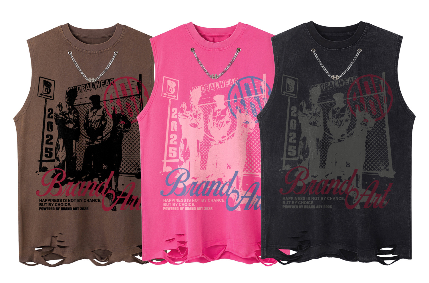 hGiXj/2ty9QKaif0SOV5/6Aq6ej80WZEG6uc