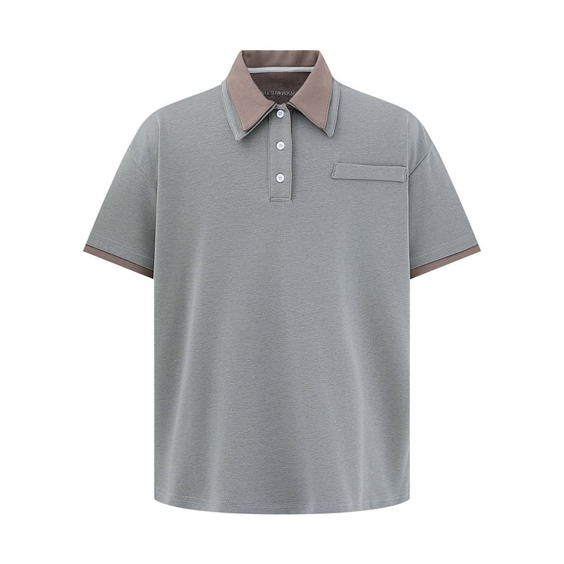521db3e5.jpg