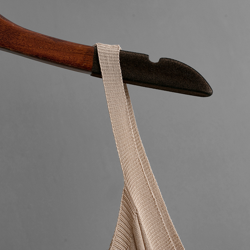 3R2A2316.jpg