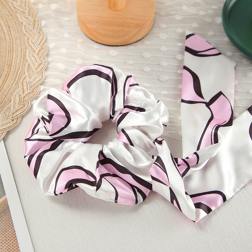 IMG_5083 拷贝 2.jpg