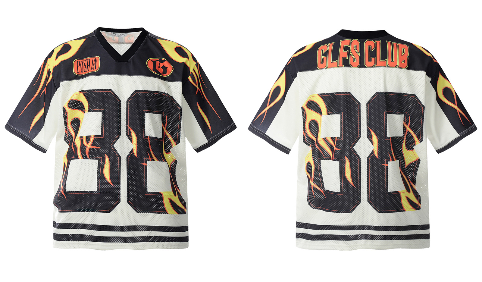 gmqWivylydTsOg0VfCapA0PO7VSbprG1BgF5