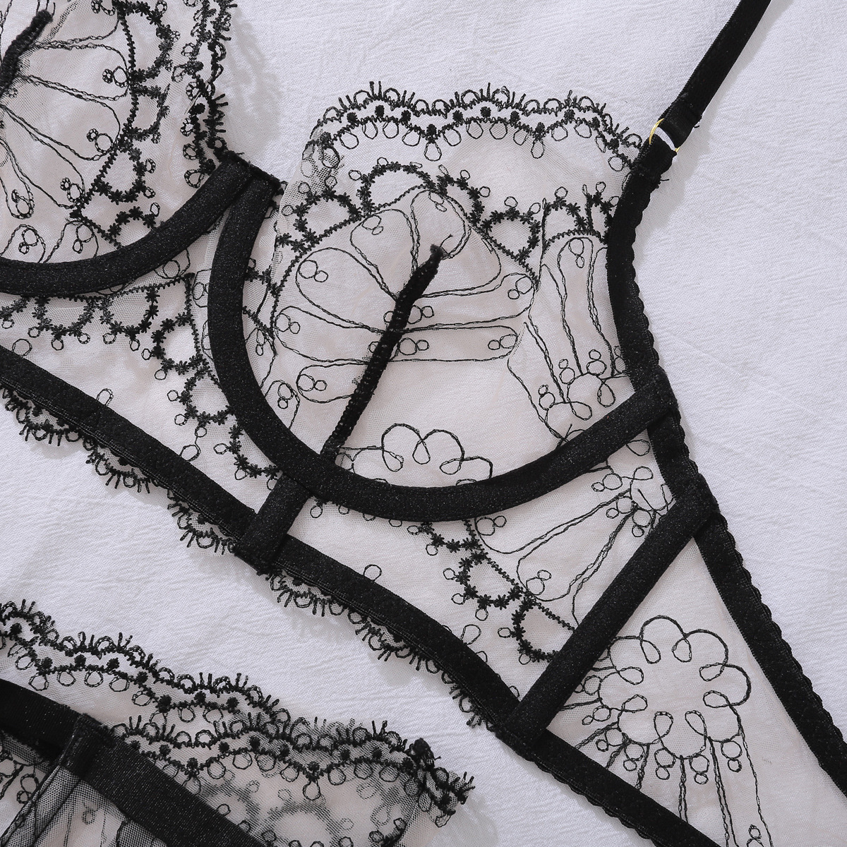 XZ4477A黑肤色 (8).jpg