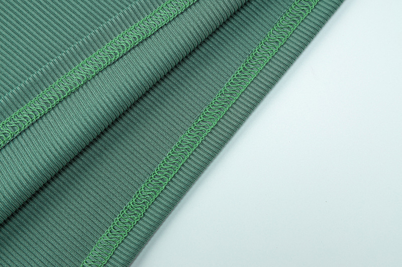 O1CN01AlDYJt22o533RZIcK_!!2206