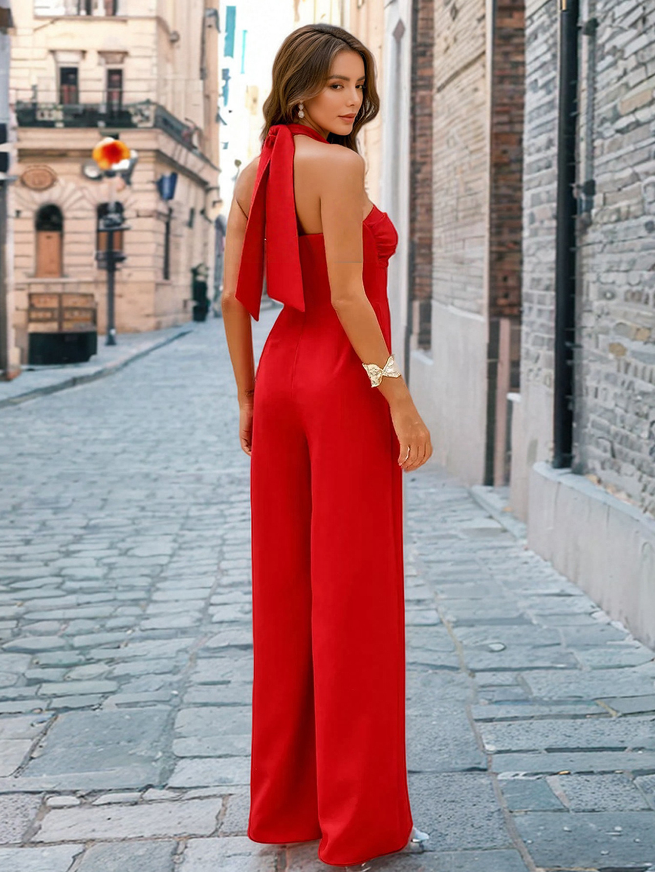 HD029-hong (4).jpg