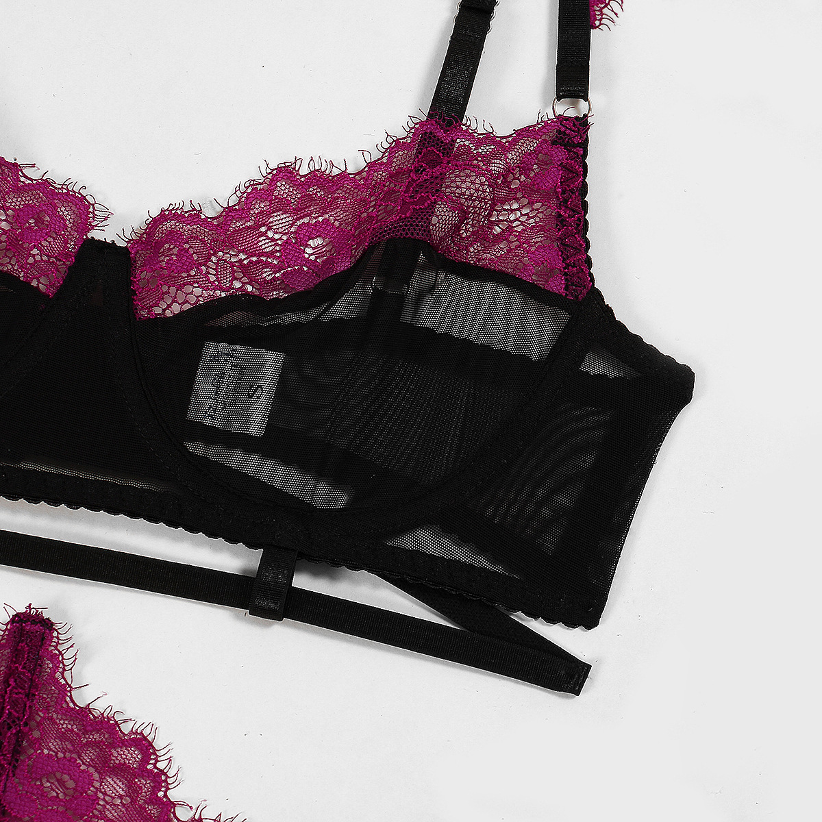 XZ4151L黑紫色 (4).jpg