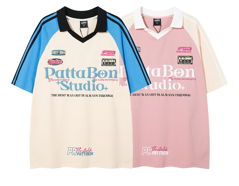 hGiXj/2ty9QKaif0SOV5/6Ep6ej+0WRHn8Rq