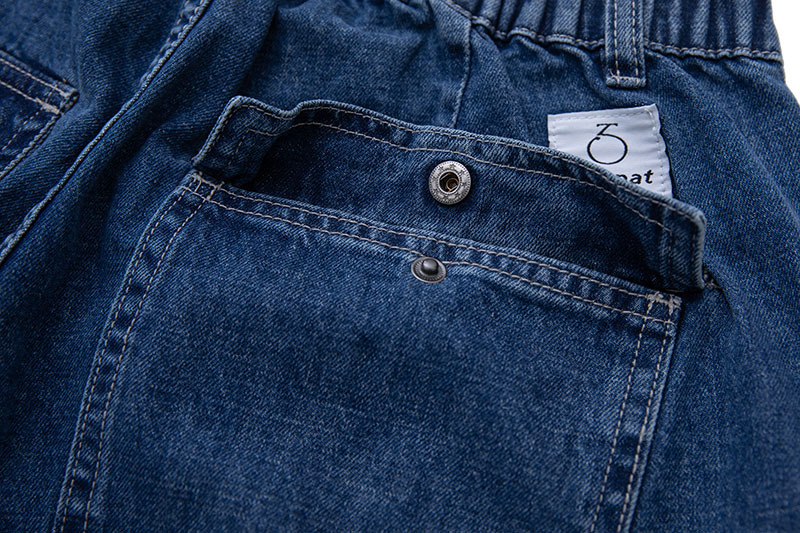724c88b1.jpg