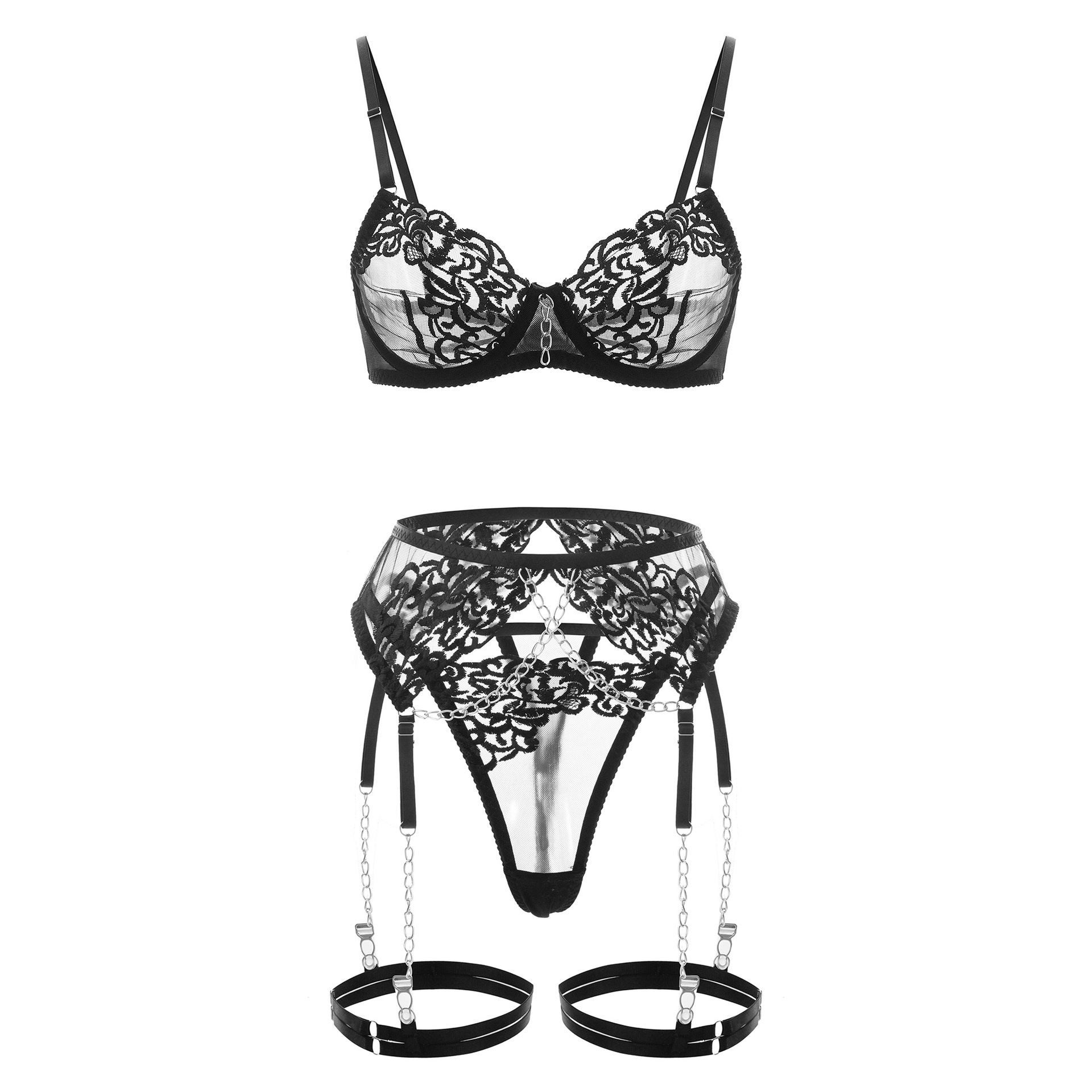 6F9A4310副本.jpg