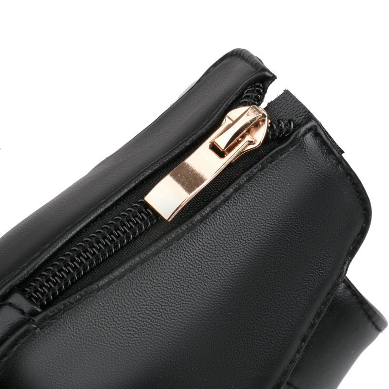 20230220 诗美琪-636-1 (36).JPG