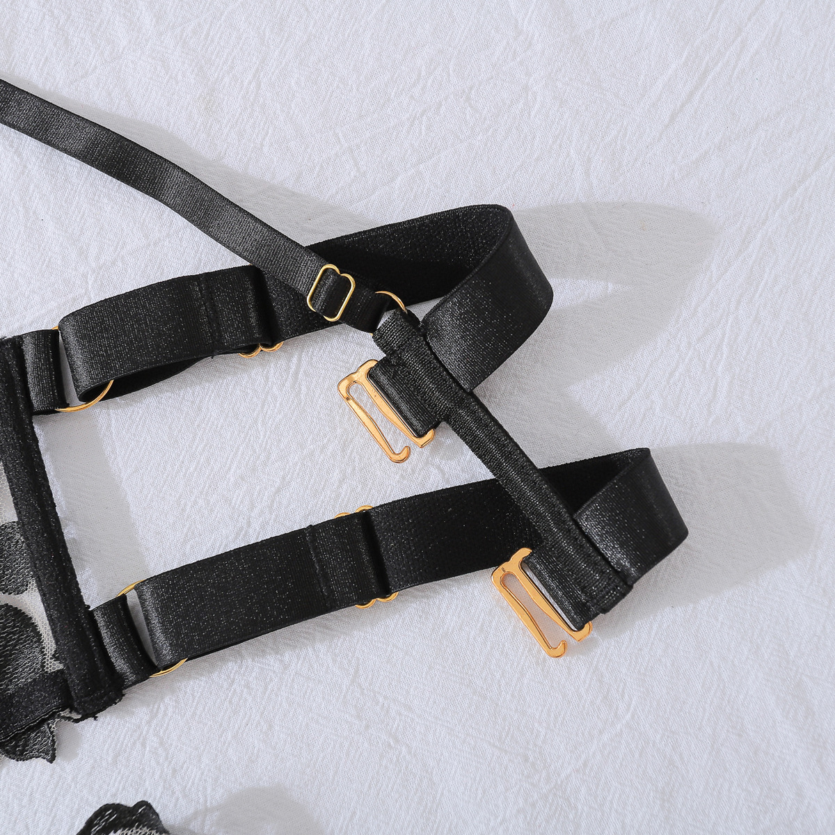 XZ4461A黑肤色 (7).jpg