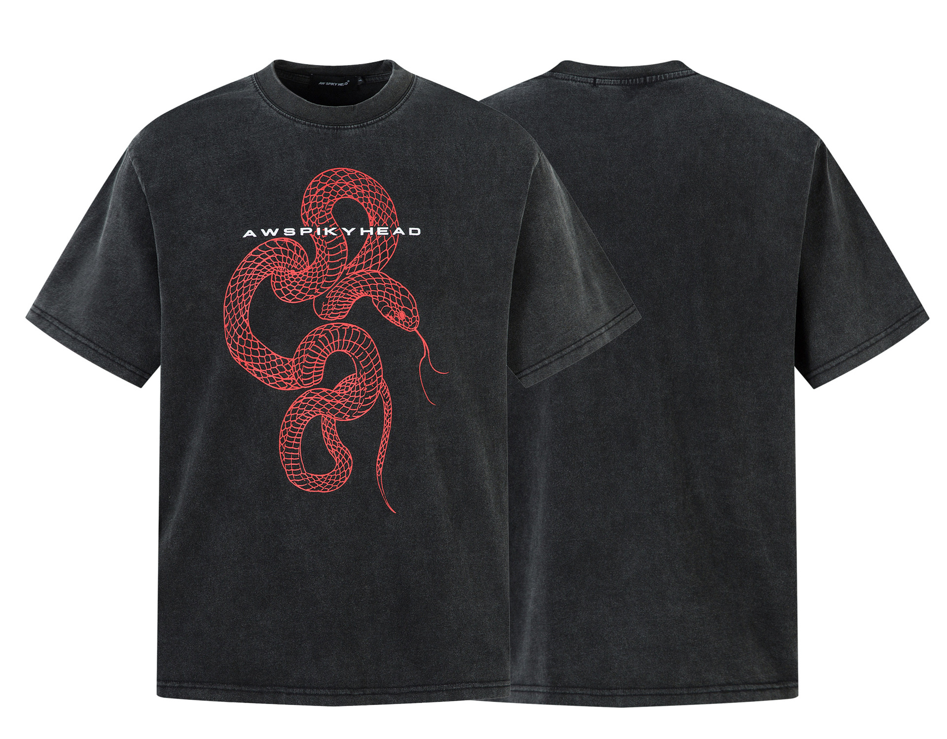 gmqWivylydTsOg0VfCapA0DL7VSbprC3VFm0