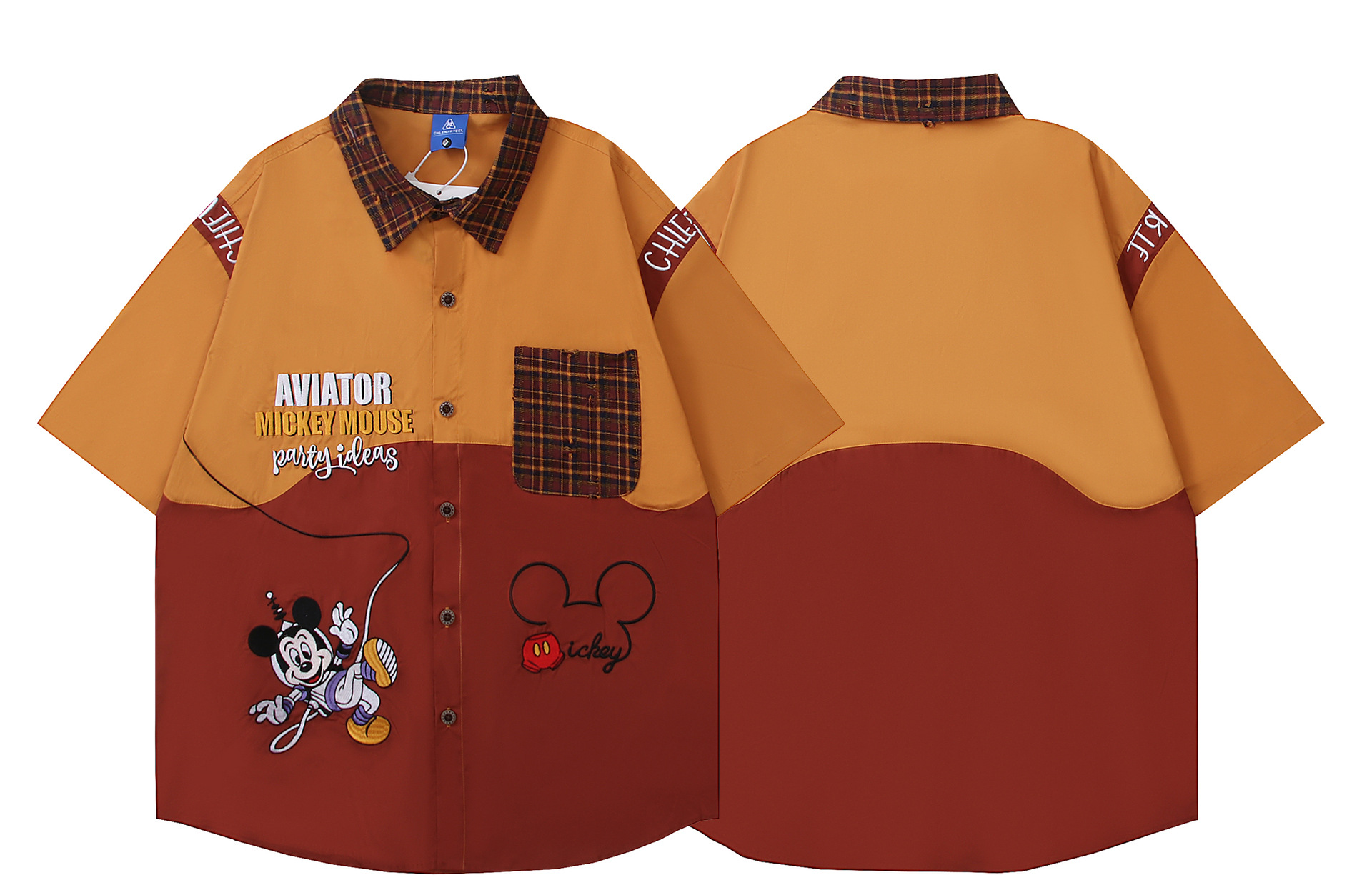 gmqWivylydTsOg0VfCapA0PO7VWVpra0S8ST