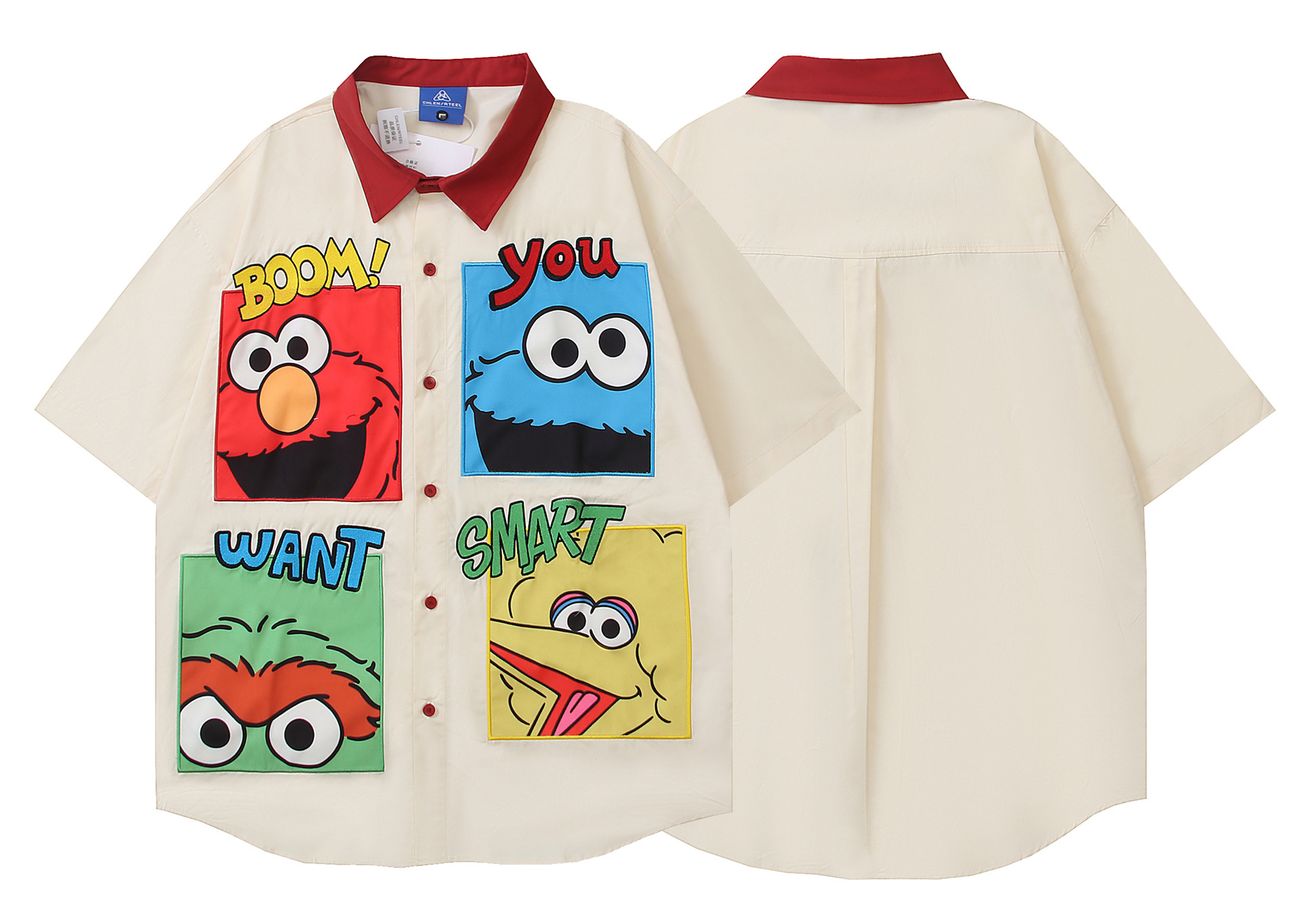 gmqWivylydTsOg0VfCapA0PO7VWVprK3kDud