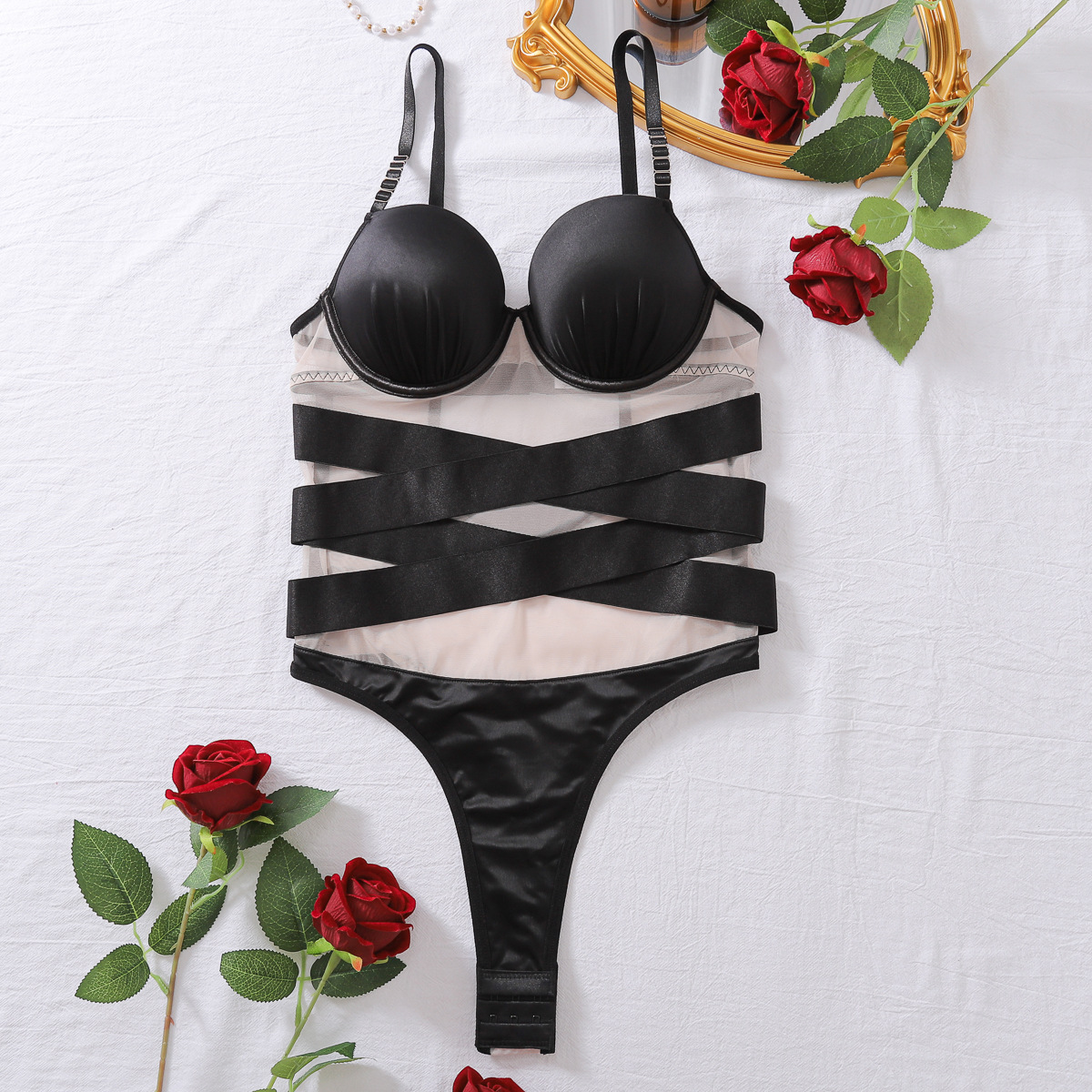 XZ3870L黑色 (7).JPG