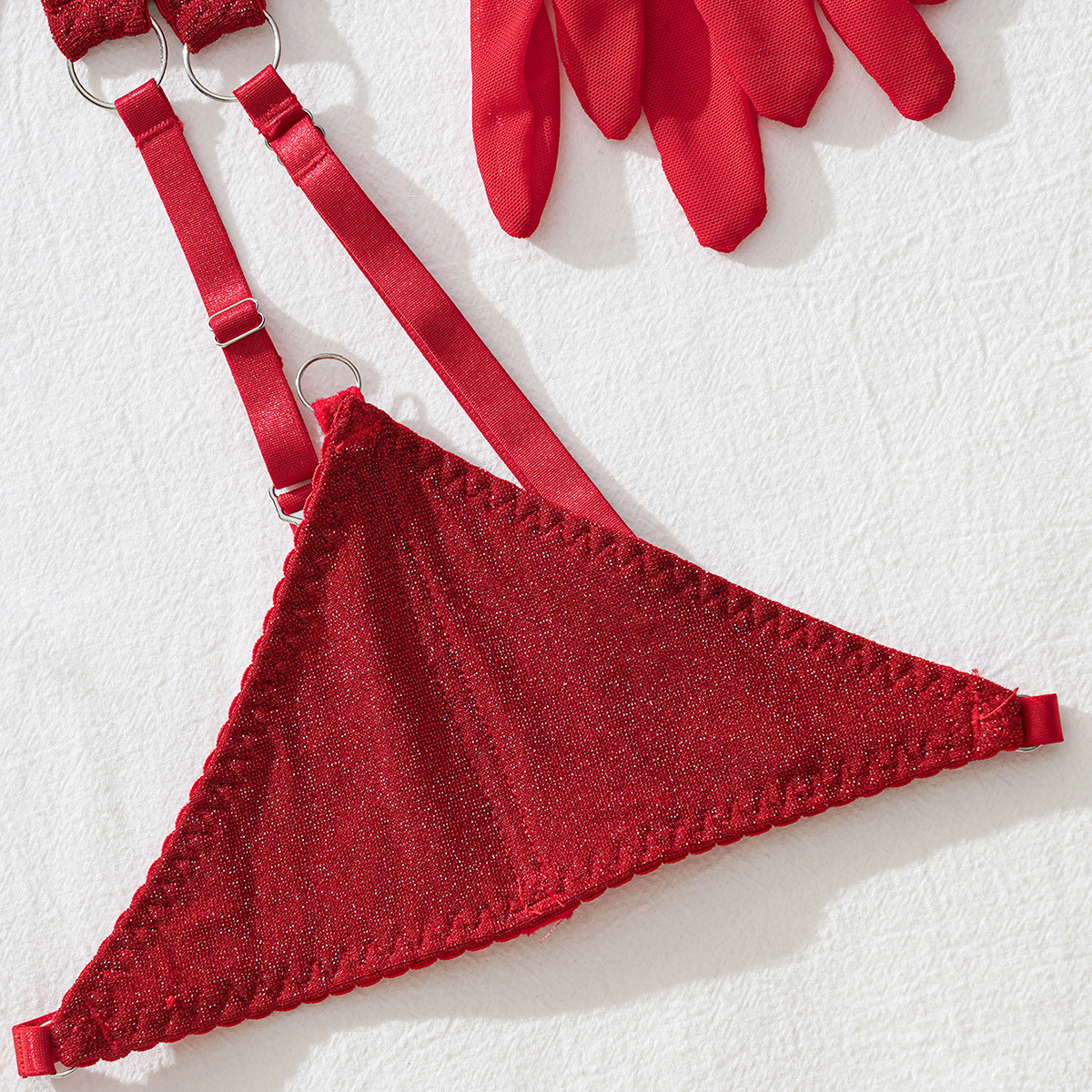 XZ4134L红色 (3).jpg