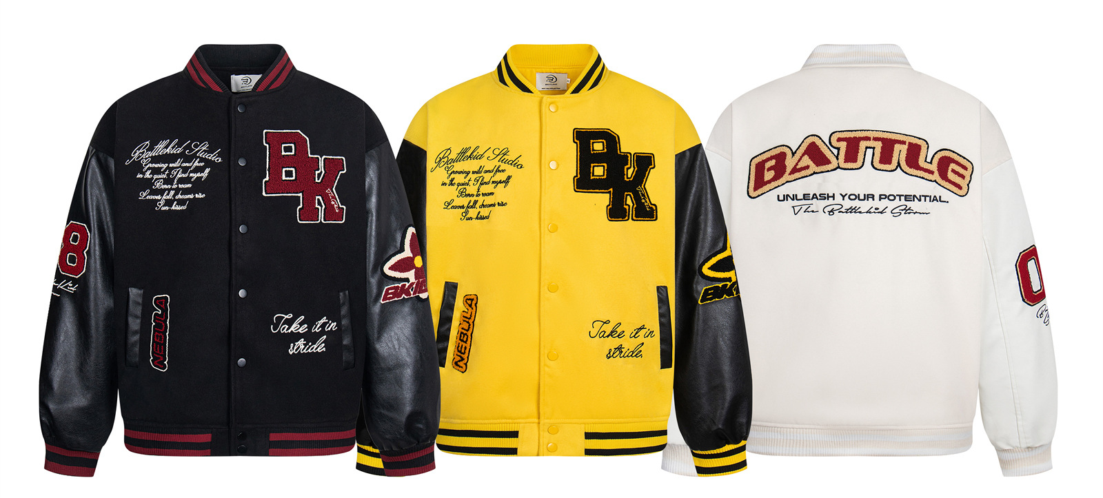 gmqWivylydTsOg0VfCapA0PP7VWXpre1Q51i