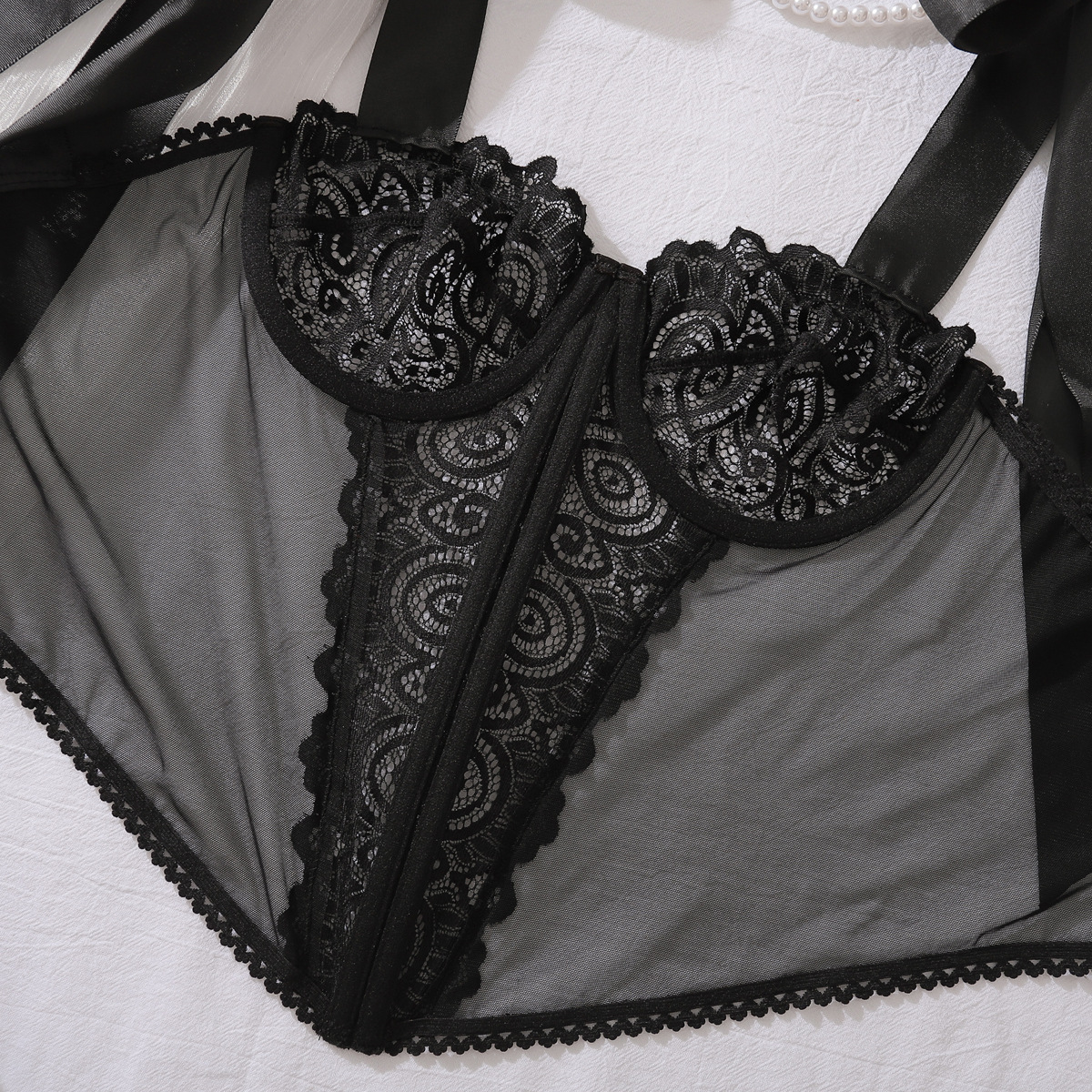 XZ4483A黑色 (8).jpg