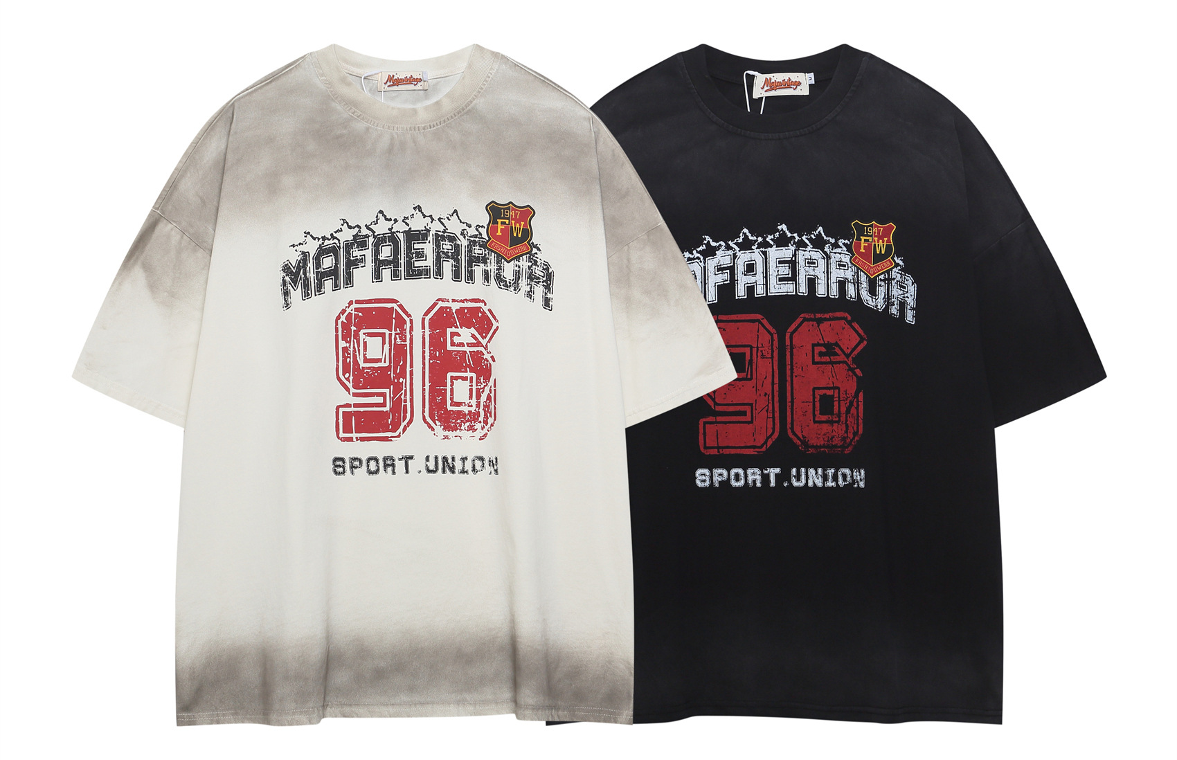 hGiXj/2ty9QKaif0SOV5/6Aq6ej/0WdEYlNL