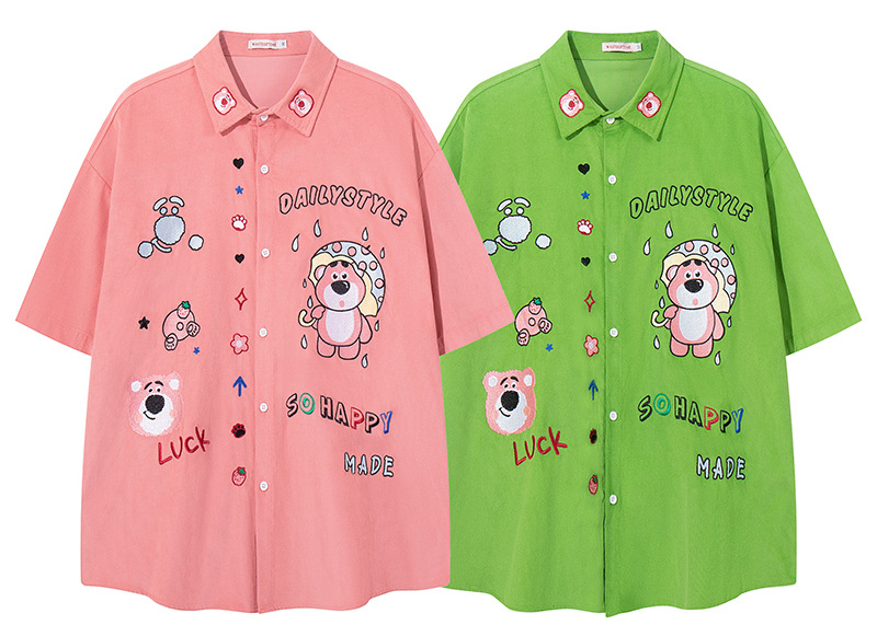 hGiXj/2ty9QKaif0SOV5/6Ev6ej+0WBEPjD5