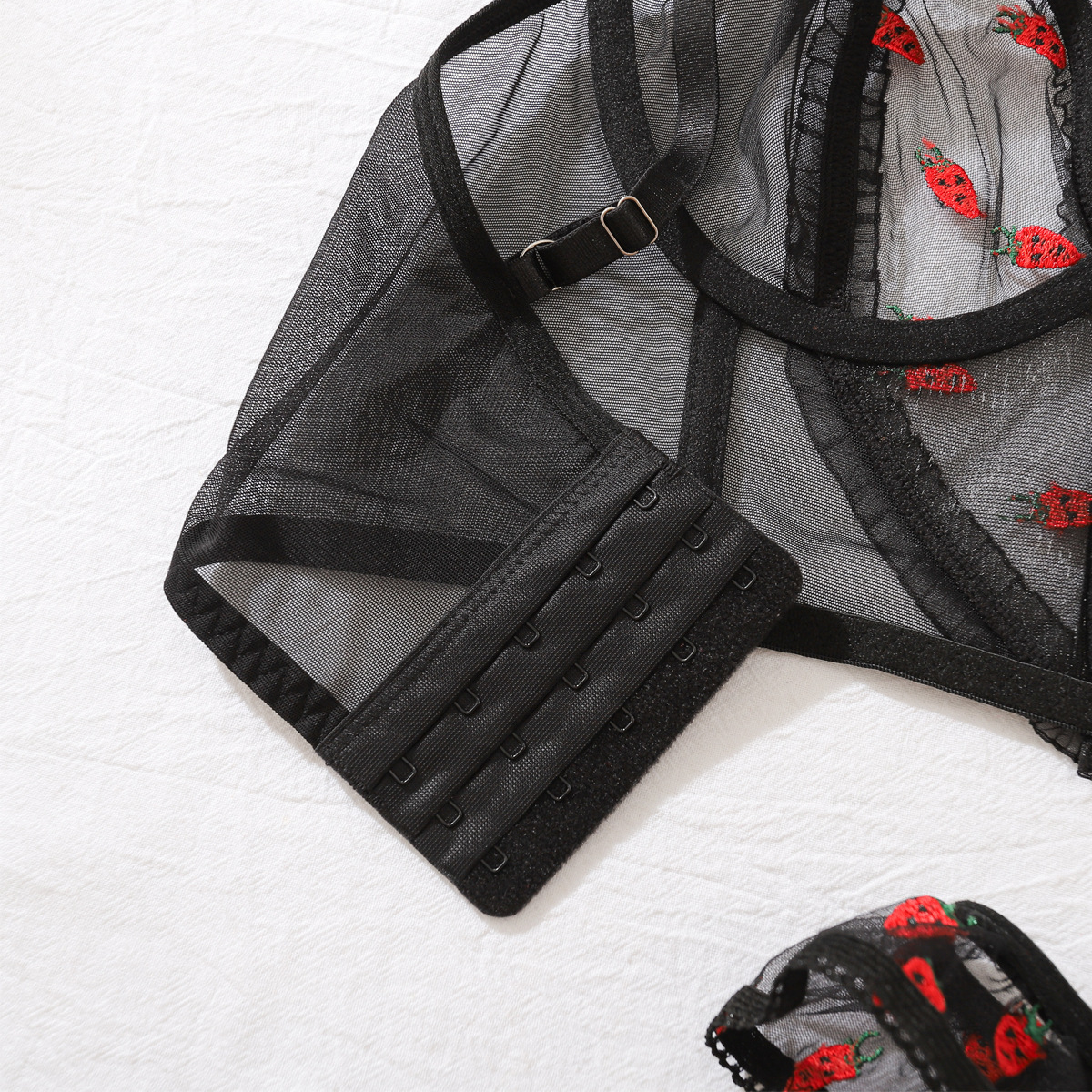 XZ4060L黑色 (7).jpg