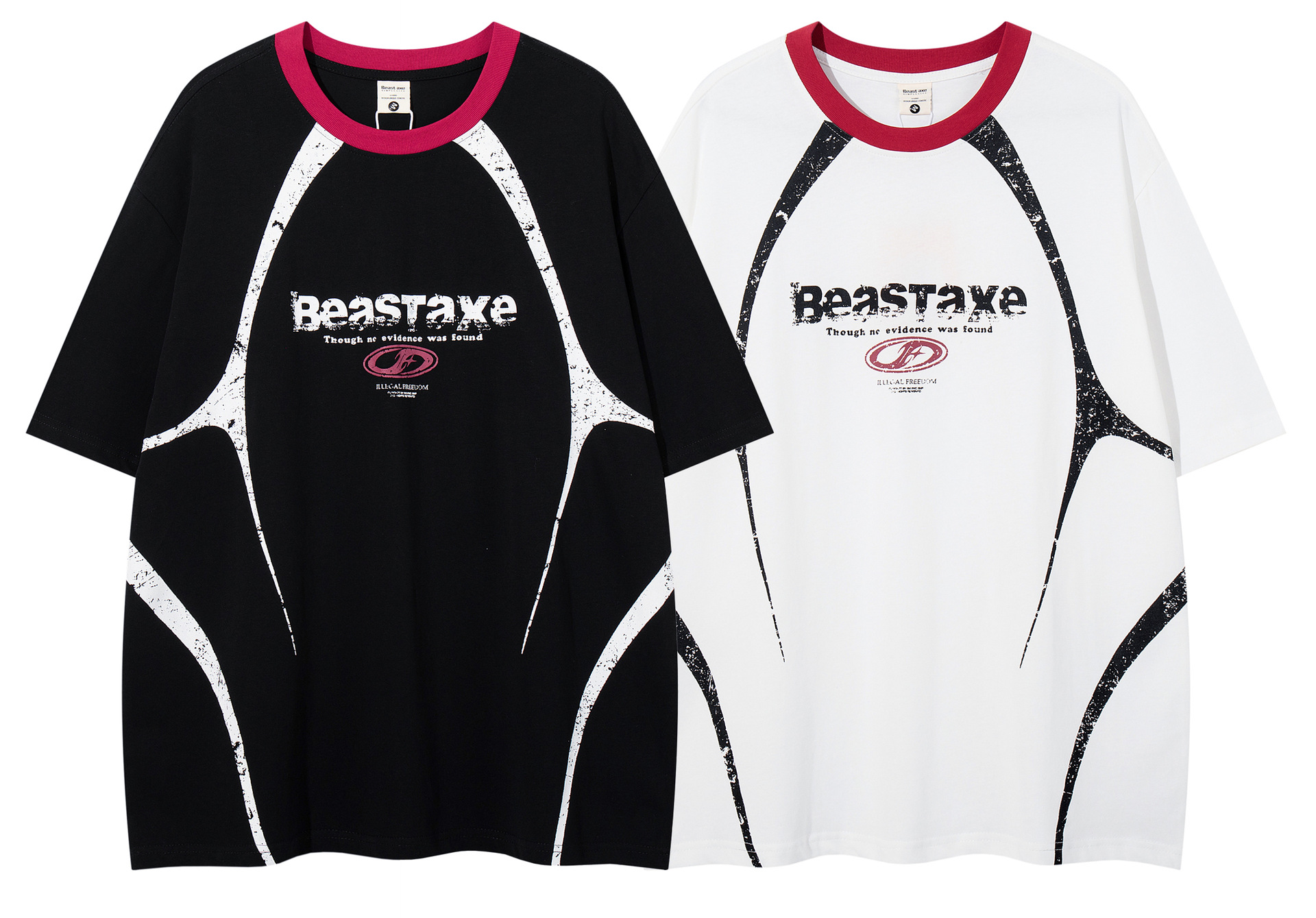 hGiXj/2ty9QKaif0SOV5/6Aq6ej90WZFWR4o