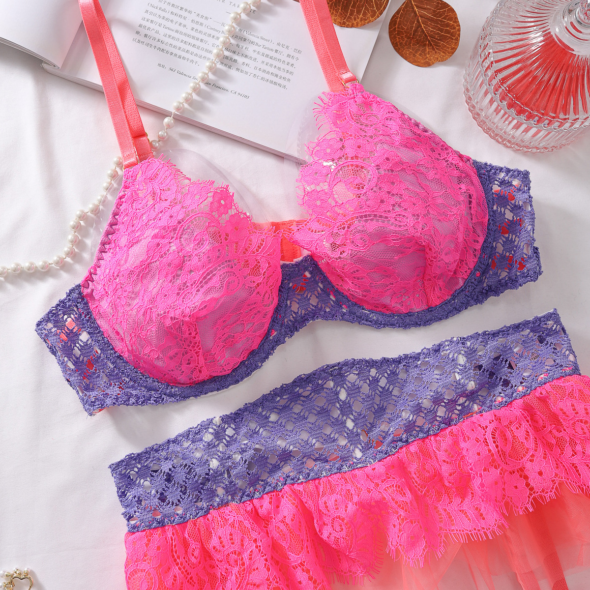 Z2157A粉紫色 (4).jpg