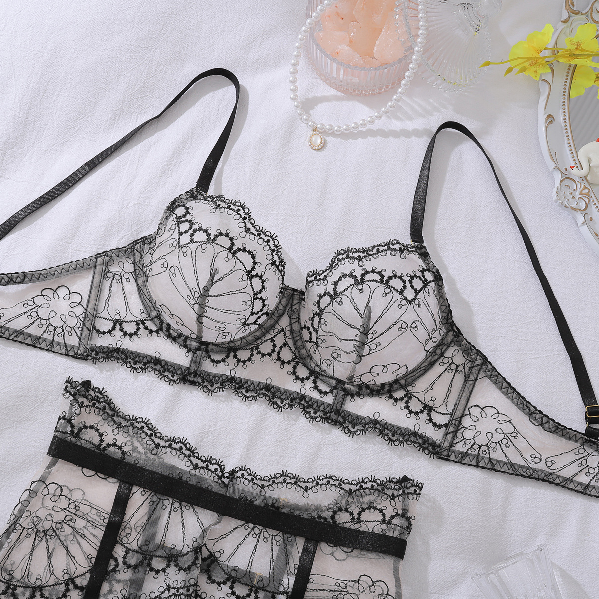 XZ4477A黑肤色 (2).jpg