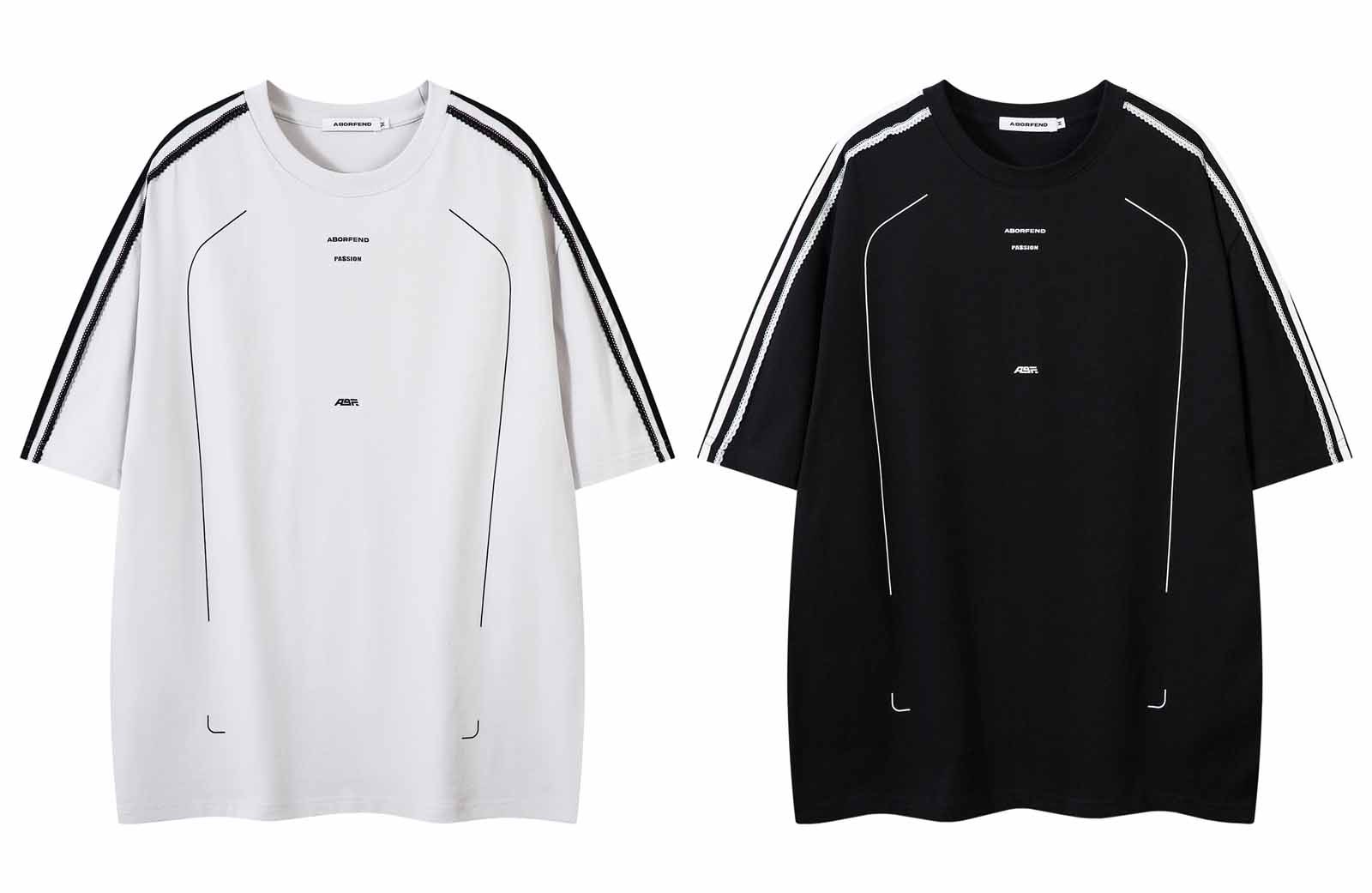 gmqWivylydTsOg0VfCapA0PM7VWXprG04YT9