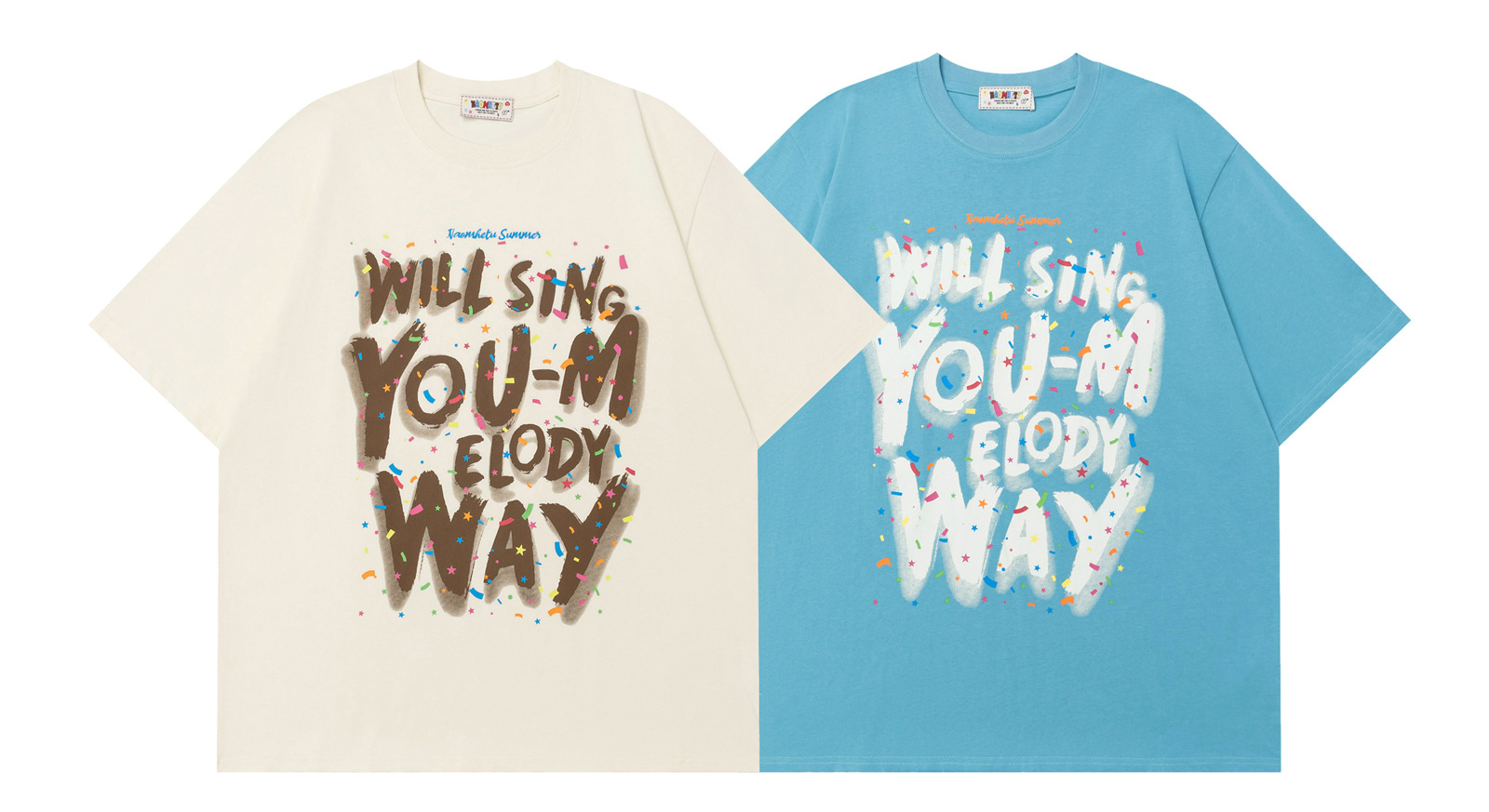 hGiXj/2ty9QKaif0SOV5/6Ev6ej40WBJoPqN