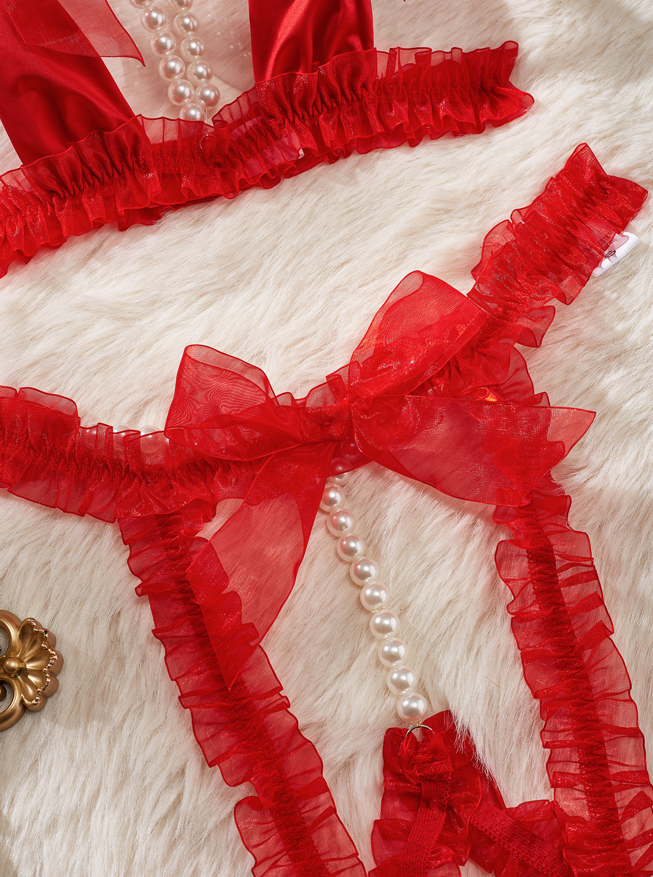 Z3622L红色 (3).jpg