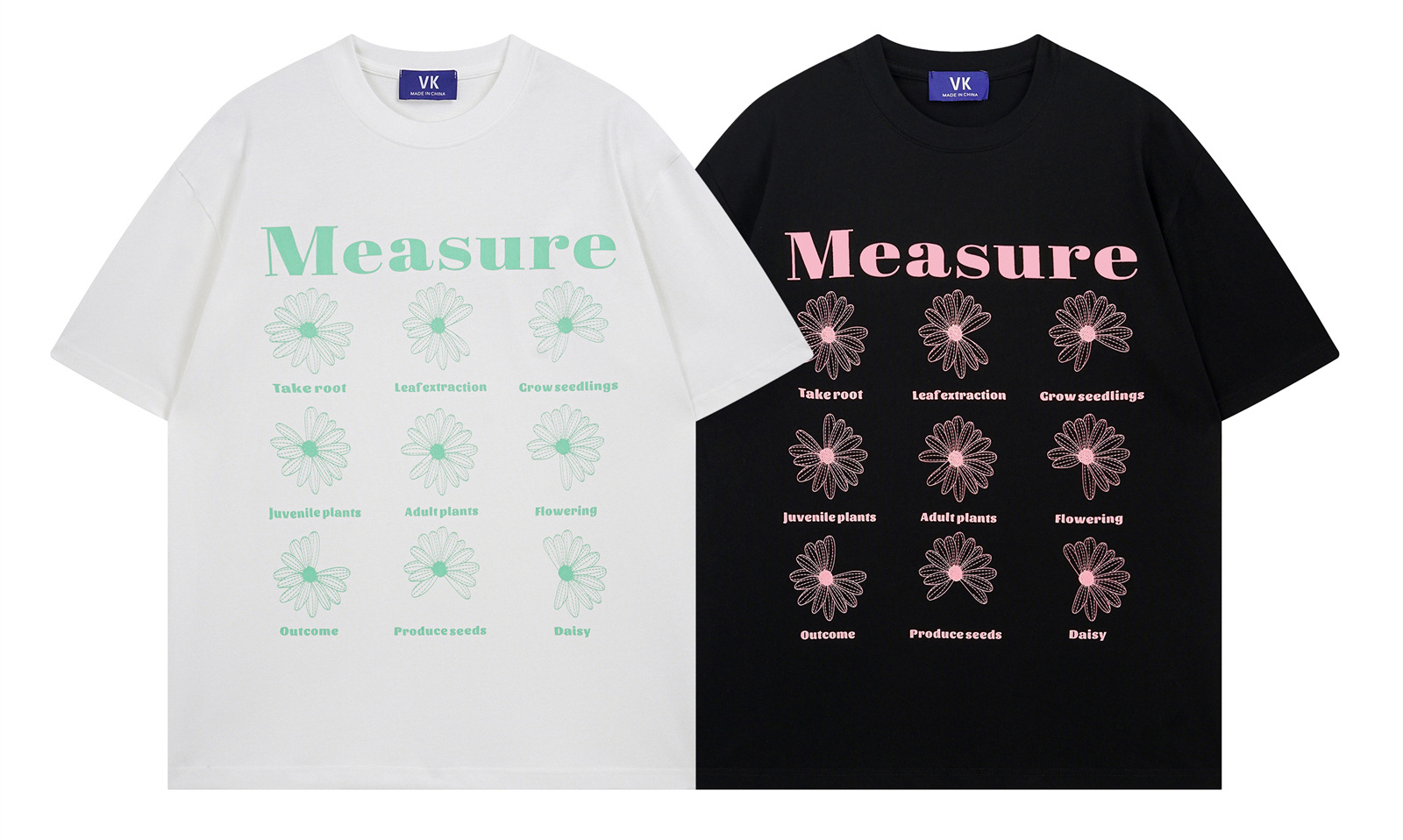 hGiXj/2ty9QKaif0SOV5/6Aq6ej80WdBlhpP